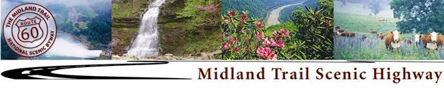 midland trail news midland trail news